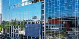 CCIR sustine initiativa Constanta Port Business Association de preluare a managementului CN APMC