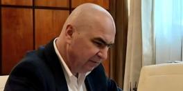 Ce trebuie sa stie Bolojan: in timp ce inflatia se aproape de 11 la suta, salariile mediile ale romanilor au crescut cu 381 lei (Document)