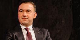 Centralele pe carbune: decizia ministrului Energiei dupa negocierile de la Comisia Europeana