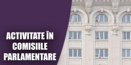 Certificarea actelor prin semnatura electronica: iata ce s-a intamplat in Camera Deputatilor cu proiectul adoptat deja in Senat (Document)