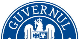 Cheltuielile statului: cititi documentul Finantelor care arata unde se duc banii (Raportul)