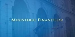 Cheltuielile statului. Iata cat bani s-au dat (Document)