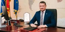 RAPORT PE TRANZACTIILE IMOBILIARE – Anul 2024 a inceput cu o scadere a numarului imobilelor vandute