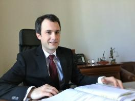 CJUE A SPART MONOPOLUL STATULUI – Curtea de Justitie a Uniunii Europene a transat problema apelor minerale din Romania (Hotararea)