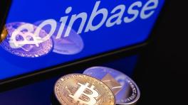 COINBASE ADMINISTREAZA CEA MAI MARE AVERE IN BITCOIN LA NIVEL GLOBAL – Compania de analiza blockchain Arkham dezvaluie ca bursa cripto detine BTC in valoare de 25 miliarde dolari