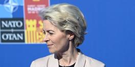 Comisia Europeana, decizie in privinta Romaniei din cauza deficitului excesiv: "Cresterea cheltuielilor nete este cu mult peste plafonul stabilit"