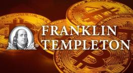 COMISIA PENTRU BURSE DIN SUA DA SEMNE CA URGENTEAZA APROBAREA ETF-URILOR BITCOIN SPOT – Publicul, invitat sa comenteze aplicatiile depuse de gigantul financiar Franklin Templeton si de managerul de active cripto Hashdex