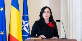 Compensare lunara la energie pentru romanii cu venituri mici