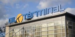 Conflict de muncă la Oil Terminal: negocierile colective au eșuat după ce Guvernul a refuzat să aprobe creșterea salarială de 6,5% 