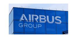 Consiliul Concurenței analizează o tranzacție a Airbus Atlantic în Spania: „Grupul Airbus are trei filiale în România” 