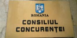 Consiliul Concurentei a aprobat o tranzactie pe piata medicala. Iata ce companii sunt preluate
