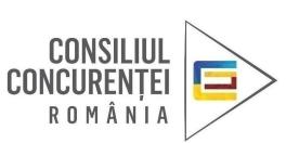 Consiliul Concurentei a autorizat tranzactia unui colos mondial