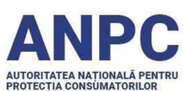 Control ANPC la intermediarii de credite: ce s-a descoperit