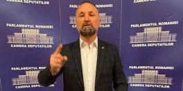 COPIII, SARITI O LUNA DE LA PLATA ALOCATIEI – Se cere modificarea legii privind alocatia de stat, astfel incat plata drepturilor cuvenite sa se faca din ziua nasterii. Consiliul Economic si Social si Consiliul Legislativ au dat avize favorabile