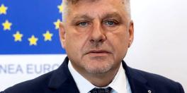 CORUPTIE PE FONDURI UE – Concurs fraudat si angajari pe bani intr-un proiect derulat prin Organismul Intermediar Regional Bucuresti-Ilfov, din subordinea Ministerului Investitiilor si Proiectelor Europene. DNA a finalizat dosarul de luare de mita