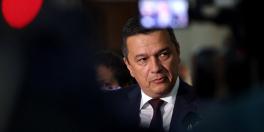 Creșterea impozitelor pe locuințe: poziția PSD