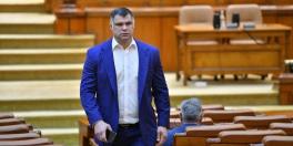 CRESTEREA REDEVENTELOR INTRA LA VOT – Daca Senatul va aproba proiectul de lege, redeventa medie platita Romaniei de catre companiile care exploteaza petrol si gaze se va majora de la 6% la 17,5% (Document)