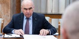 Critici pentru bugetul Romaniei pe 2026: „Sunt multe surprize neplacute... Si, cica, acesta este un buget al investitiilor”