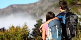 Criza economică nu se vede în turism. Cum arată cifrele oficiale