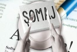 CU CAT A CRESCUT SOMAJUL - Cifre oficiale