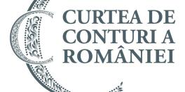 Cultura in Romania: raportul Curtii de Conturi (Document)