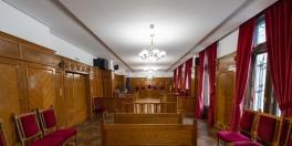 Decizia Inaltei Curti pe Codul fiscal. Hotararea vizeaza decontul TVA (Minuta si sesizarea Curtii de Apel Brasov)
