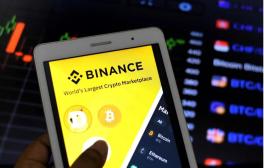 DECIZIA POSESORILOR DE CRIPTOMONEDE DUPA CE FONDATORUL BINANCE A PLEDAT VINOVAT - Investitorii au retras peste un miliard de dolari de pe platforma in ultimele 24 de ore