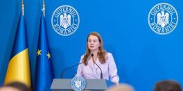 ANUNT DESPRE CUM VOR CRESTE SALARIILE IN EDUCATIE - Guvernul a adoptat Ordonanta de urgenta privind unele masuri privind salarizarea personalului din invatamant si alte sectoare bugetare