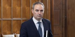 Deficitul bugetar a depasit 100 miliarde lei. Iata cat a incasat statul (Raportul)