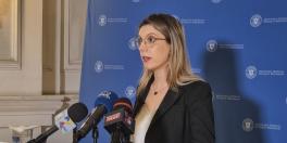 Demareaza Programul Rabla. Bugetul este de 300 milioane lei