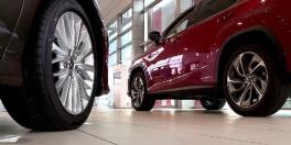 DEMAREAZA RABLA – A inceput programul prin care se ofera peste 1 miliard lei pentru inlocuirea masinilor vechi si cumpararea de autoturisme electrice. Iata conditiile pentru a fi eligibil