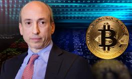 DEPUTATII AMERICANI CER URGENTAREA APROBARII ETF-URILOR BITCOIN –  Gary Gensler, seful Comisiei pentru Burse din SUA, va fi audiat in Camera Reprezentantilor pentru a lamuri acest subiect