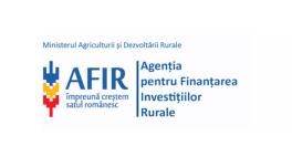 DEZVOLTAREA ECONOMIEI RURALE – Romania si Bulgaria intaresc colaborarea
