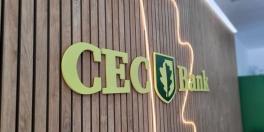 Dobanzi reduse pentru creditele la case