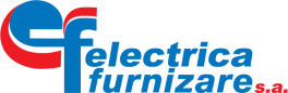 ELECTRICA FURNIZARE, ANUNT DESPRE COMPENSAREA FACTURILOR – Iata ce primesc clientii
