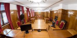 Evaluarea imobilelor: dezlegare de drept a Inaltei Curti (Minuta)