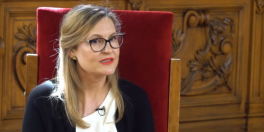 Exclusiv. Cititi actiunea care a aruncat in aer Legea salarizarii: „Azi ‘vindem’ principii, drepturi si dialogul social, pentru a obtine bani. Maine ce mai vindem?”