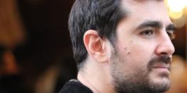 Exclusiv: sedinta in Parlament pentru schimbarea legii care prevede obligatia de inregistrare in sistemul RO e-Factura pentru romanii cu drepturi de autor. Claudiu Nasui, membru al Comisiei pentru buget: „Trebuia sa faca un Big Brother”