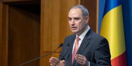 Finantele cauta bani si ofera dobanzi. A fost emisa inca o transa de titluri de stat prin care statul se imprumuta de la romani