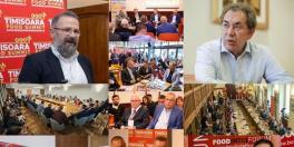 FoodIntelForum, Editia a 9-a – Incep inscrierile