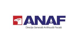 Frauda de amploare identificata de ANAF. Transferuri intre firme de 32 milioane lei si taxe neachitate de 13 milioane lei