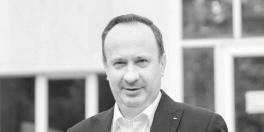 Frauda fiscala si gemul bunicii