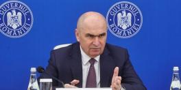 Guvernul a aprobat reducerea cu 50% a impozitului pe proprietate. Se aplica doar pentru o anumita categorie de romani