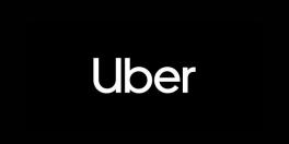 Guvernul analizeaza posibile restrictii pentru Uber si Bolt