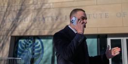 Guvernul declara situatie de criza pe piata carburantilor: “Se limiteaza adaosul comercial practicat de operatorii economici la cel mult 50% din media adaosului inregistrat in ultimele 12 luni” (Proiectul)