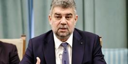 AVIZUL GUVERNULUI PE SPORURILE BUGETARILOR – Executivul a emis punctul de vedere in legatura cu proiectul de lege privind introducerea sporurilor pentru conditii de munca in salariul de baza (Document)