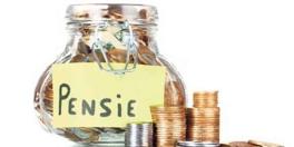 NORMELE PENTRU LEGEA PENSIILOR – Ministerul Muncii: “Majorarea stagiului minim/complet de cotizare contributiv si a varstei standard de pensionare se realizeaza in functie de evolutia sperantei de viata” (Documente) 