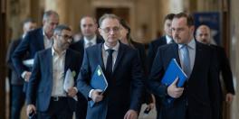 Hotărâre pentru reducerea accizei la motorină: Finanțele au definitivat proiectul (Document)