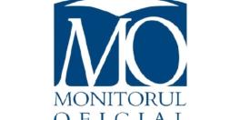 Hotararea prin care RAPPS este obligata sa publice lista cu beneficiarii caselor de protocol, in Monitorul Oficial (Document)