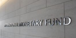 Impozitare mai mare a muncii si cresterea TVA, recomandarile FMI pentru Romania (Document)